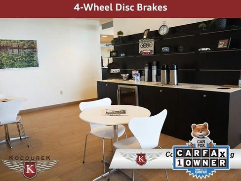 Used 2025 Volkswagen Atlas SE image 41