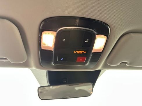 Certified 2025 Hyundai Sonata SEL image 52