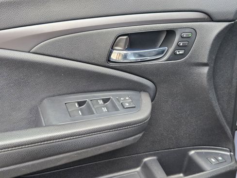 Used 2022 Honda Pilot Special Edition image 12