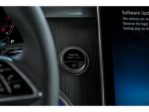 New 2026 Mercedes-Benz GLC 300 4MATIC image 13