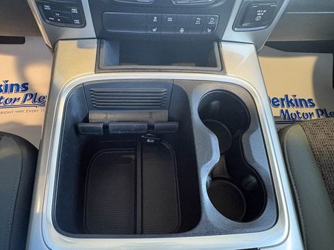 Used 2018 RAM 1500 Big Horn AWD/4WD image 18