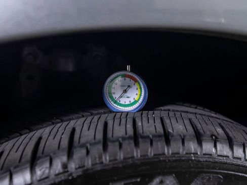 Used 2023 Lincoln Aviator Black Label w/ Dynamic Handling Package image 51