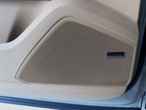 New 2026 Porsche Cayenne Coupe image 9