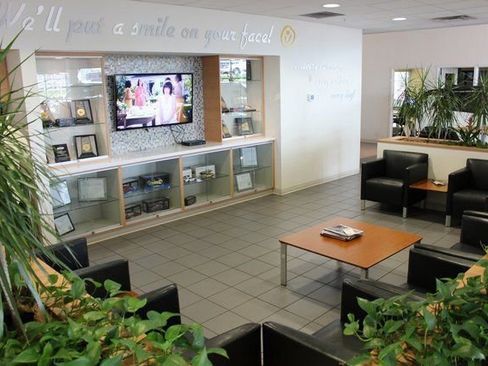 Used 2016 Jeep Wrangler Sport w/ Quick Order Package 24S image 13