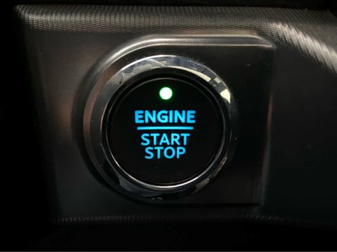 Used 2022 Ford F150 Platinum image 50