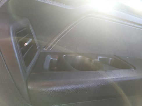 Used 2024 Honda Odyssey EX-L image 18