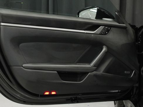 Certified 2024 Porsche 911 Carrera S RWD image 13
