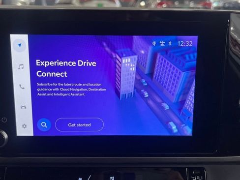 New 2026 Toyota Camry LE image 30