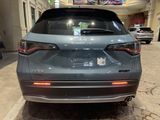 Used 2024 Honda HR-V Sport image 4