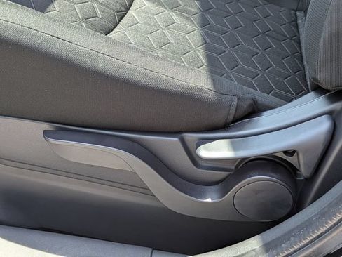 New 2026 Mitsubishi Outlander Sport ES AWD/4WD image 20