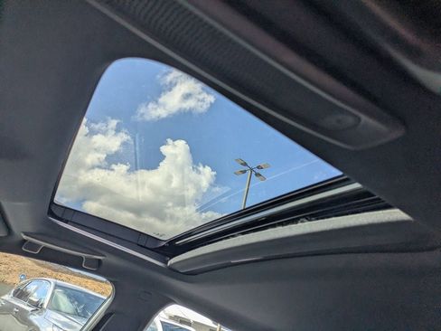 New 2026 Acura Integra A-Spec image 21