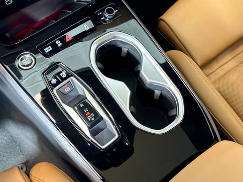 New 2026 Audi A6 Premium Plus image 14