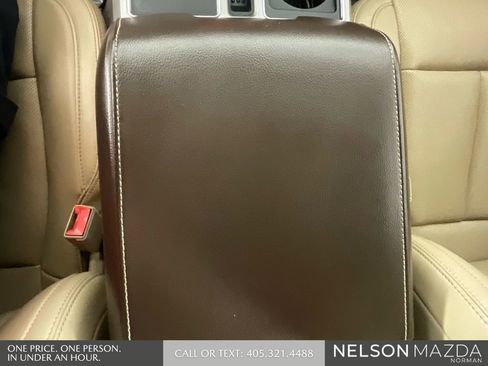 Used 2018 Ford F150 Lariat image 41