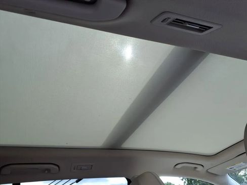 Used 2022 Mercedes-Benz GLS 450 4MATIC image 15