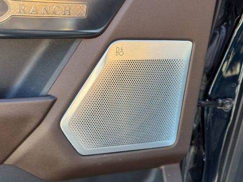 Certified 2023 Ford F150 King Ranch AWD/4WD image 26