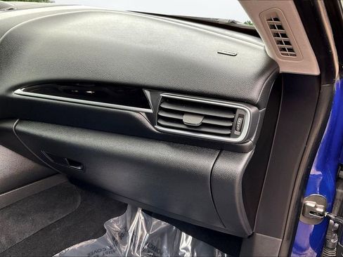 Used 2019 Maserati Levante image 26