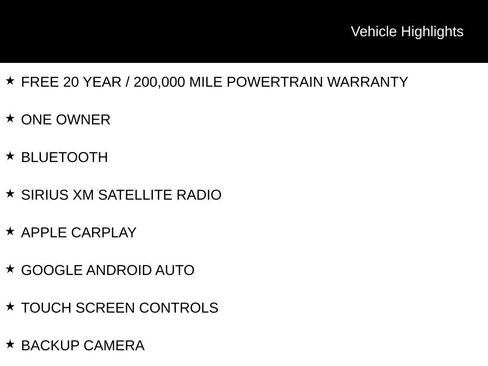 Used 2024 Chevrolet Malibu LT FWD image 2