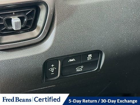 Used 2022 Kia Sorento X-Line EX image 12