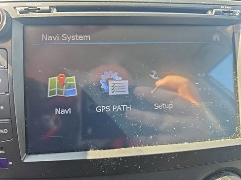 Used 2010 Toyota Corolla LE image 20