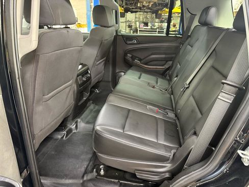 Used 2020 Chevrolet Tahoe 2WD image 24