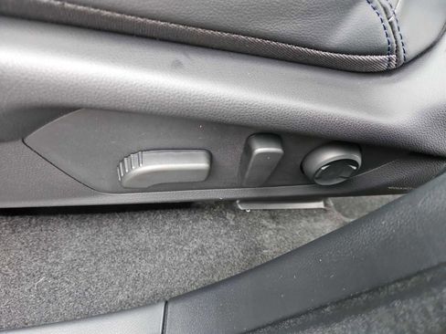 New 2026 Subaru Forester Limited image 18