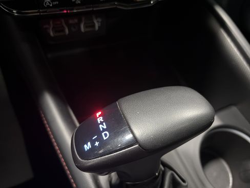 Used 2024 Dodge Durango GT AWD/4WD image 25