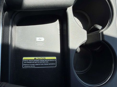 Used 2023 Acura TLX SH-AWD w/ A-SPEC Pkg image 23