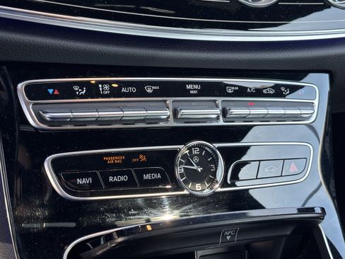 Used 2020 Mercedes-Benz CLS 450 image 28