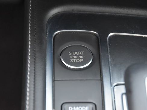 Used 2025 INFINITI QX60 Luxe image 40