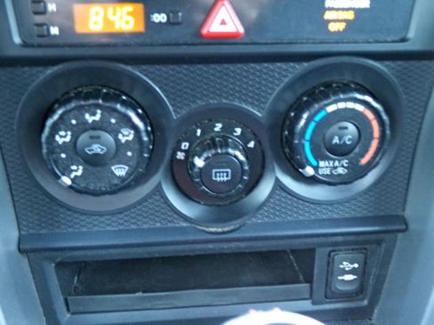 Used 2013 Scion FR-S RWD image 9