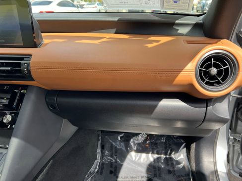 Used 2023 Lexus IS 350 F Sport image 58