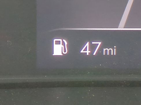 New 2026 Genesis G70 2.5T AWD/4WD image 25