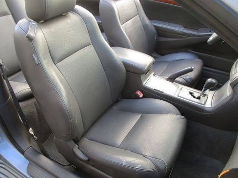 Used 2008 Toyota Solara SLE FWD image 11
