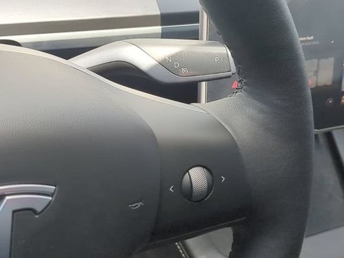 Used 2021 Tesla Model 3 Standard Range Plus RWD image 26