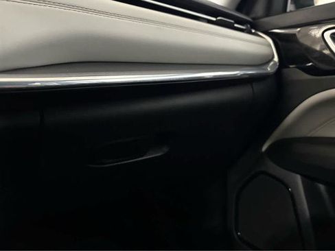 Used 2022 Jeep Compass Limited AWD/4WD image 26