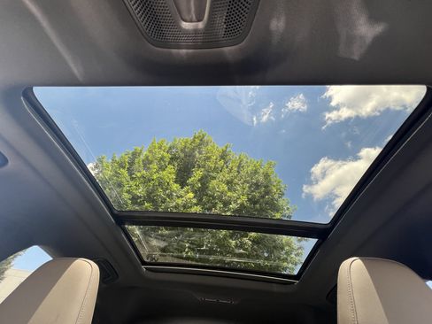 New 2026 Audi Q5 Prestige AWD/4WD image 31