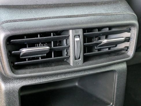 Used 2024 Acura ZDX A-Spec image 18