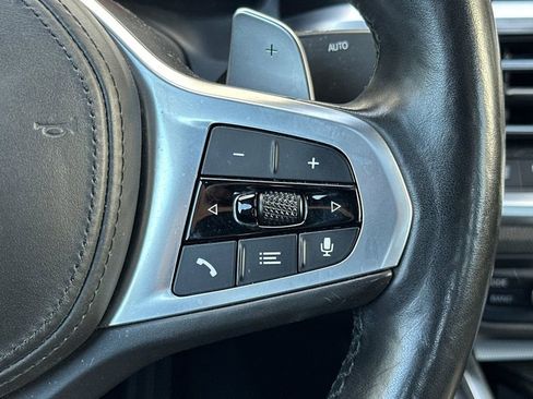 Used 2021 BMW M340i w/ Premium Package RWD image 28