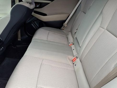 Used 2021 Subaru Legacy Premium image 15