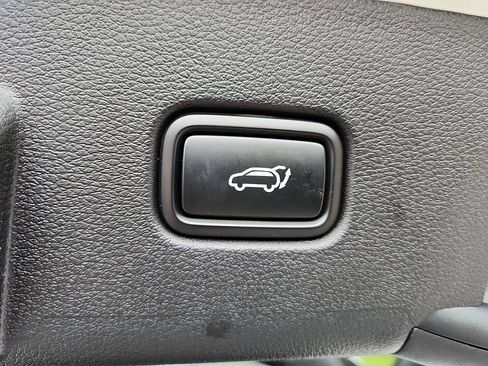 Used 2025 Kia Sportage X-Line Prestige AWD/4WD image 30