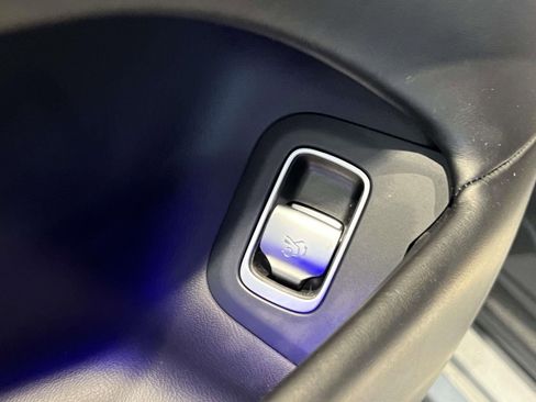 Used 2024 Mercedes-Benz Maybach S 680 4MATIC image 32