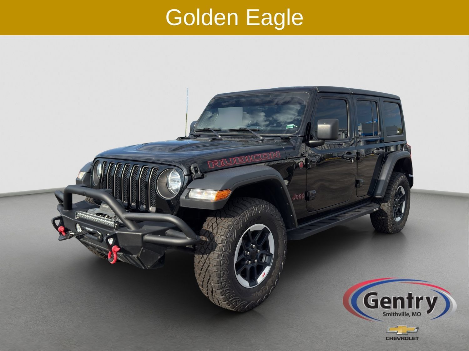 Used 2018 Jeep Wrangler Unlimited Sport AWD/4WD image 37