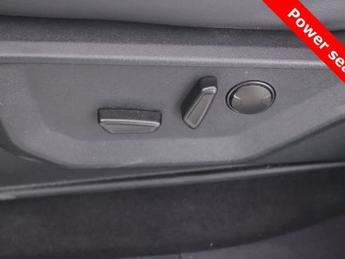 Used 2024 Ford F150 Tremor w/ Bed Utility Package AWD/4WD image 18