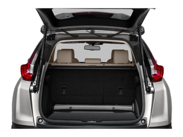 Used 2019 Honda CR-V EX-L image 11