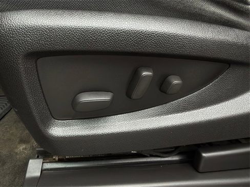 Used 2014 Chevrolet Silverado 1500 LT w/ Texas Edition, 1LT Trim image 24