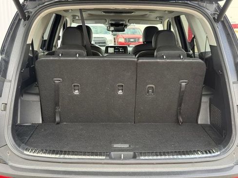 Used 2020 Kia Telluride SX image 35
