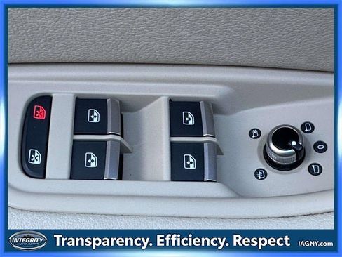 Used 2017 Audi A4 2.0T Premium Plus w/ Premium Plus Package image 20