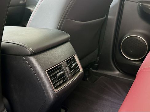 Used 2018 Lexus NX 300 FWD w/ Premium Package image 28