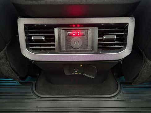 Used 2026 Ford F250 Platinum AWD/4WD image 39
