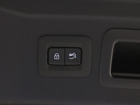 Used 2025 MAZDA CX-90 3.3 Turbo w/ Preferred Package image 18